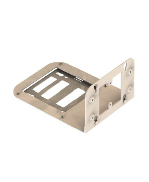 Buy AccelTex Solutions Universal AP L Bracket Wall Mount ATS-APLBKT-UNIV1