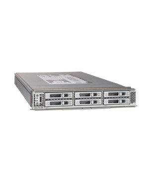 Buy Cisco UCS 210C M6 Compute Node No CPU Server UCSX-210C-M6