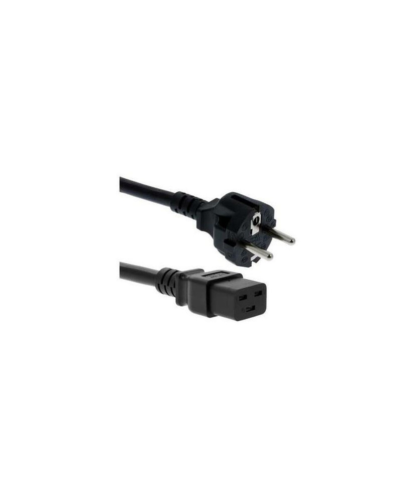 Buy Cisco Spare 4.3m Power Cable CAB-AC-2800W-INT= for Cisco Catalyst 4500