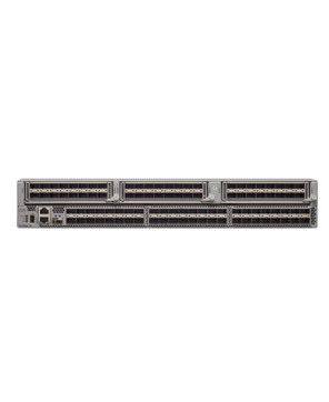 Buy Cisco MDS 9396T 32G 96-Port FC Switch with 48 Active Ports Exhaust DS-C9396T-48EK9