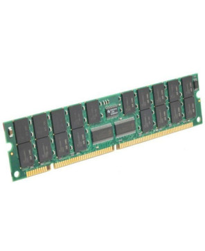 Buy Cisco Spare 2GB DRAM Memory Module MEM-4400-DP-2G= for ISR4400 DataPlane