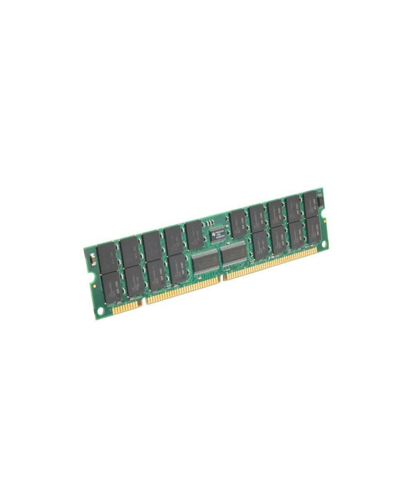 Buy Cisco Spare 2GB DRAM Memory Module MEM-4400-DP-2G= for ISR4400 DataPlane