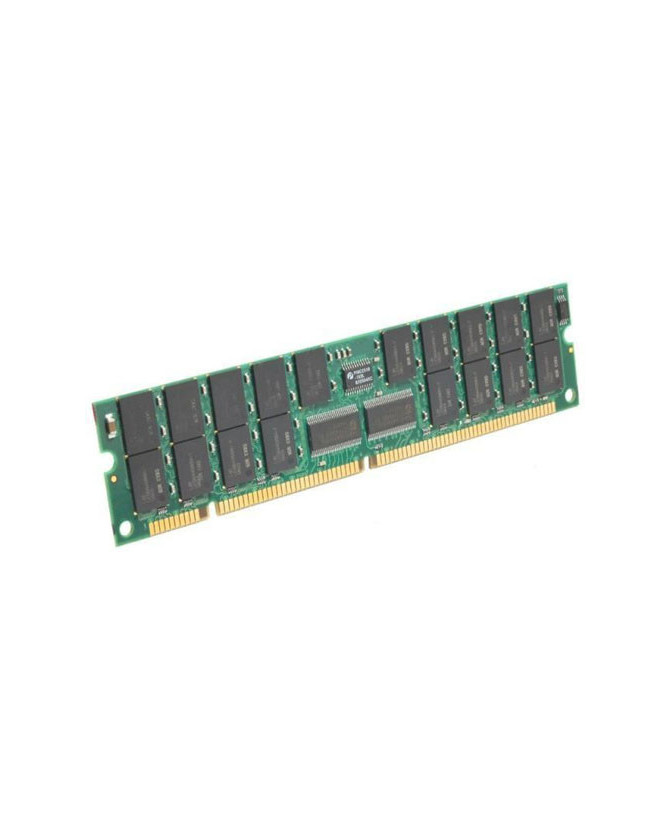 Buy Cisco Spare 2GB DRAM Memory Module MEM-4400-DP-2G= for ISR4400 DataPlane