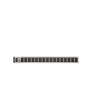 Buy Cisco Catalyst 9500 32-Port 100G Only Advantage C9500-32C-A