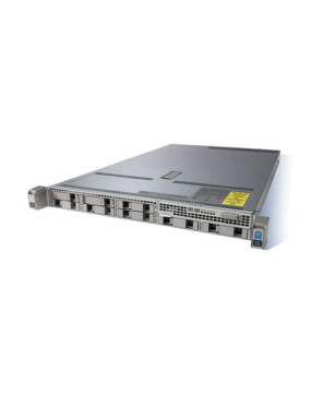 Buy Cisco C195 GigE 1U Rack-Mountable Email Security Appliance ESA-C195-K9