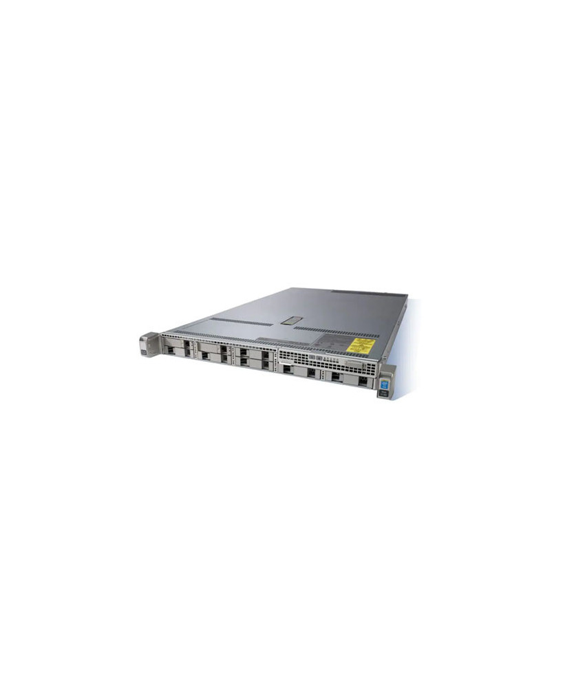 Buy Cisco C195 GigE 1U Rack-Mountable Email Security Appliance ESA-C195-K9