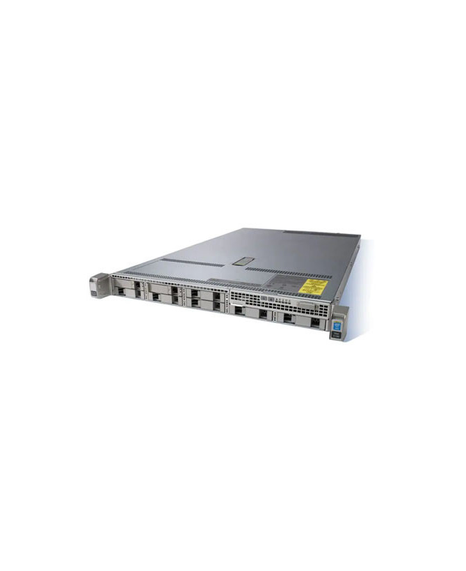 Buy Cisco C195 GigE 1U Rack-Mountable Email Security Appliance ESA-C195-K9