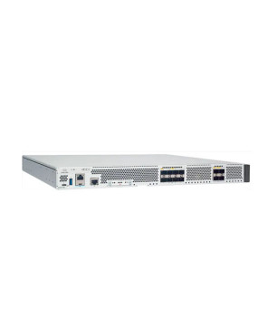 Buy Cisco Catalyst 8500-12X Edge Platform Rack-Mountable Switch C8500-12X 