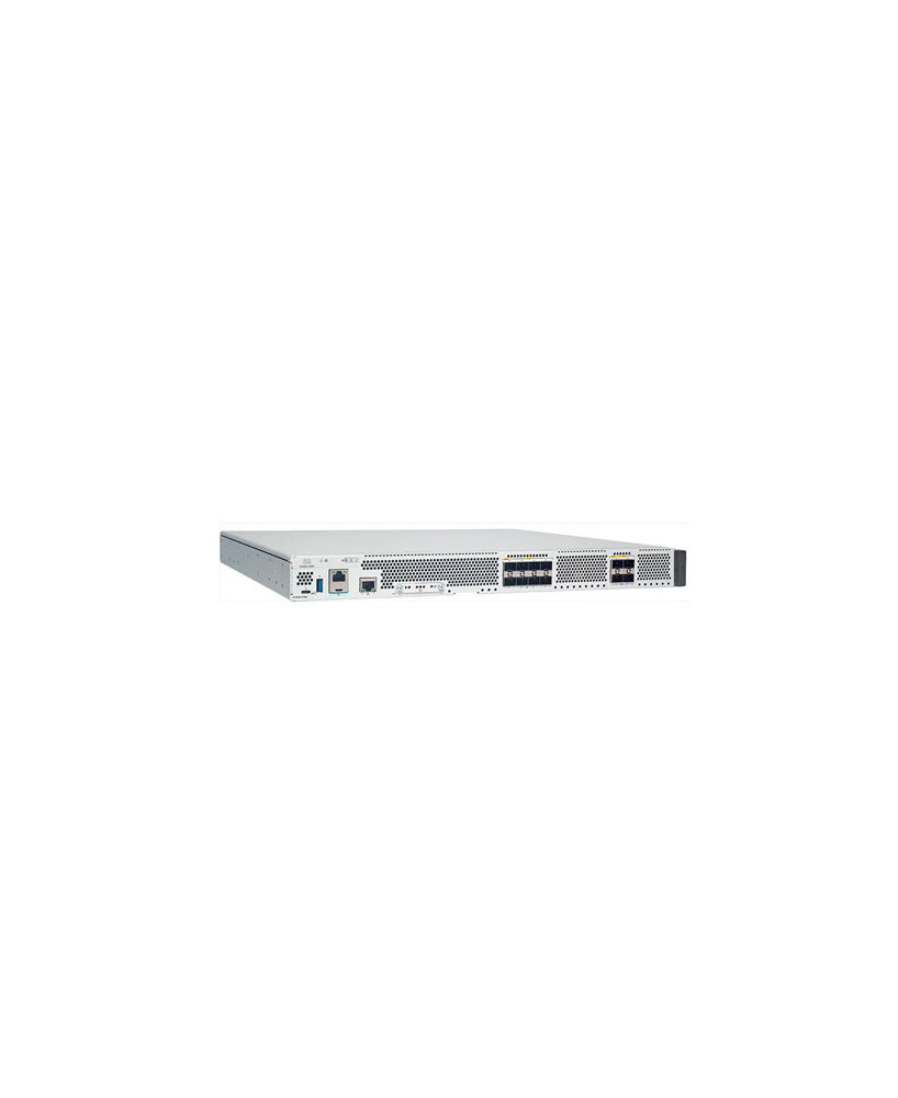 Buy Cisco Catalyst 8500-12X Edge Platform Rack-Mountable Switch C8500-12X 