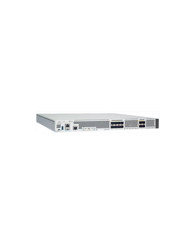 Buy Cisco Catalyst 8500-12X Edge Platform Rack-Mountable Switch C8500-12X 