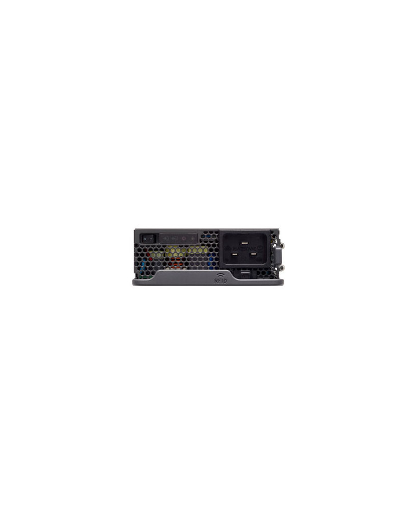 Buy Cisco AC 2100 Watt Power Supply for 9400 Series Chassis C9400-PWR-2100AC= 