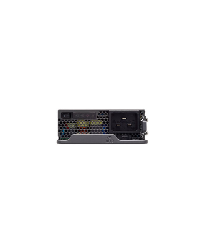 Buy Cisco AC 2100 Watt Power Supply for 9400 Series Chassis C9400-PWR-2100AC= 