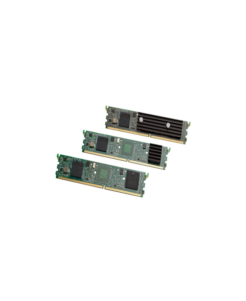 Buy Cisco PVDM3 64 to 256 Channel Factory Upgrade Voice DSP Module PVDM3-64U256 for Cisco 2901, 2911, 2921, 2951, 3925, 3925E, 3945, 3945E