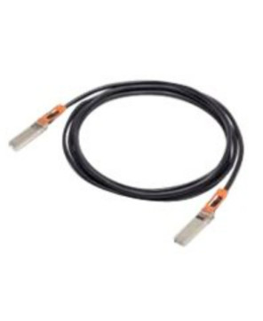 Cisco 1.5m 25GBase-CR1 SFP28 Passive Copper Direct Attach Cable SFP-H25G-CU1.5M=