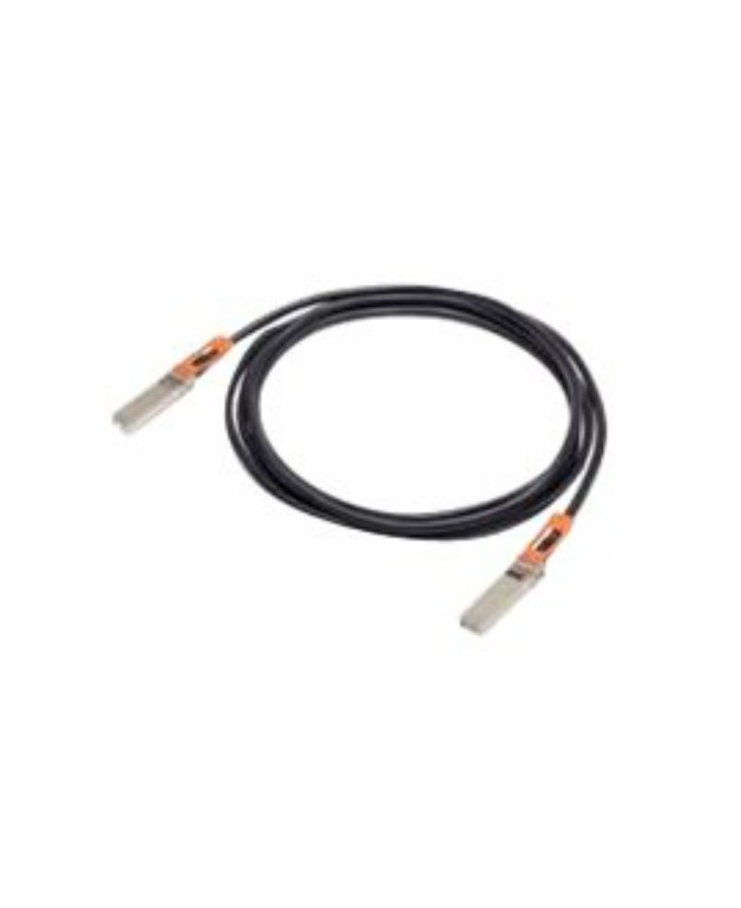 Cisco 1.5m 25GBase-CR1 SFP28 Passive Copper Direct Attach Cable SFP-H25G-CU1.5M=