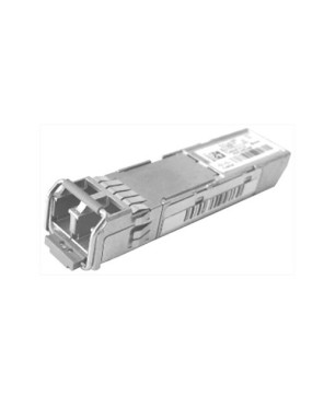 Buy Cisco GigE 1000Base-BX-U Industrial Temperature SFP Transceiver Module GLC-BX-U-I=  for Cisco 2520 and Expansion SFP Module