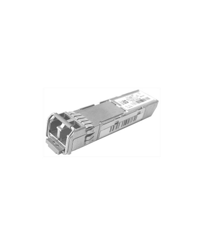 Buy Cisco GigE 1000Base-BX-U Industrial Temperature SFP Transceiver Module GLC-BX-U-I=  for Cisco 2520 and Expansion SFP Module