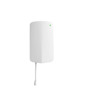 Buy Cisco Meraki MT12 Water Leak Sensor MT12-HW for Access points, Surveillance Camera