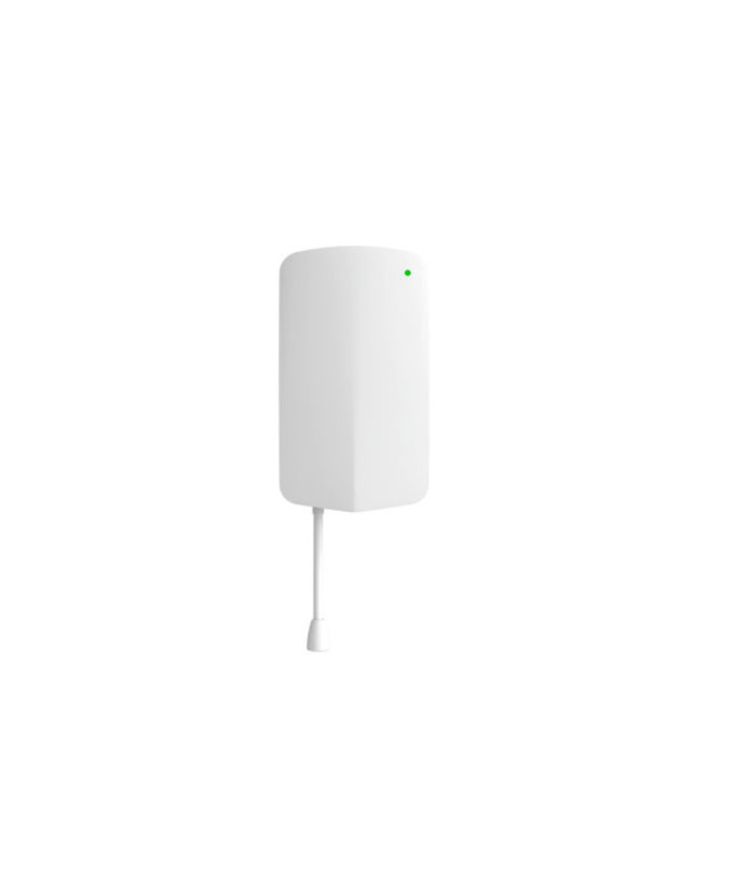 Buy Cisco Meraki MT12 Water Leak Sensor MT12-HW for Access points, Surveillance Camera