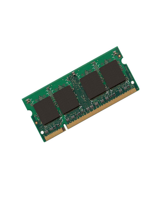 Buy Cisco DRAM Upgrade 512 MB to 768 MB MEM8XX-512U768D=