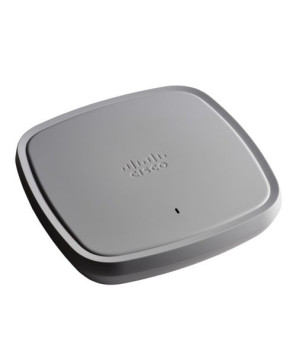 Buy Cisco Catalyst 9120AXI Radio Access Point C9120AXI-E