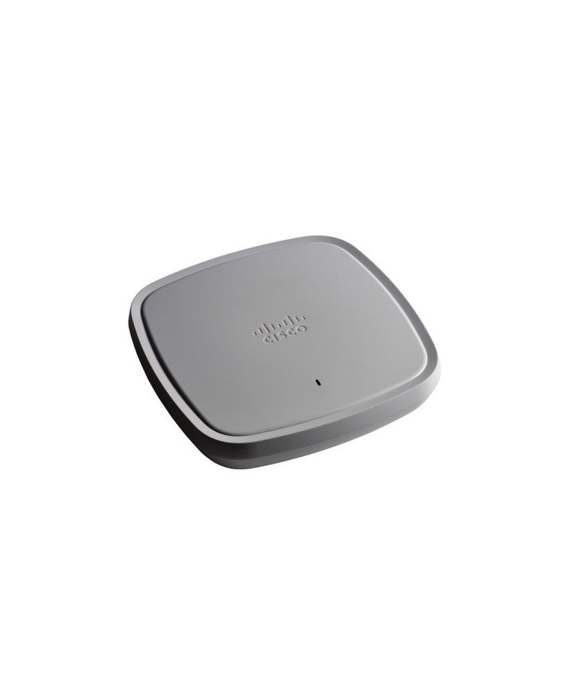 Buy Cisco Catalyst 9120AXI Radio Access Point C9120AXI-E