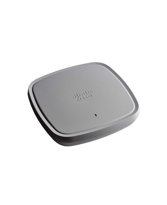 Buy Cisco Catalyst 9120AXI Radio Access Point C9120AXI-E