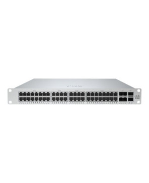 Buy Cisco Meraki Cloud Managed 48 Ports Switch MS355-48X2-HW