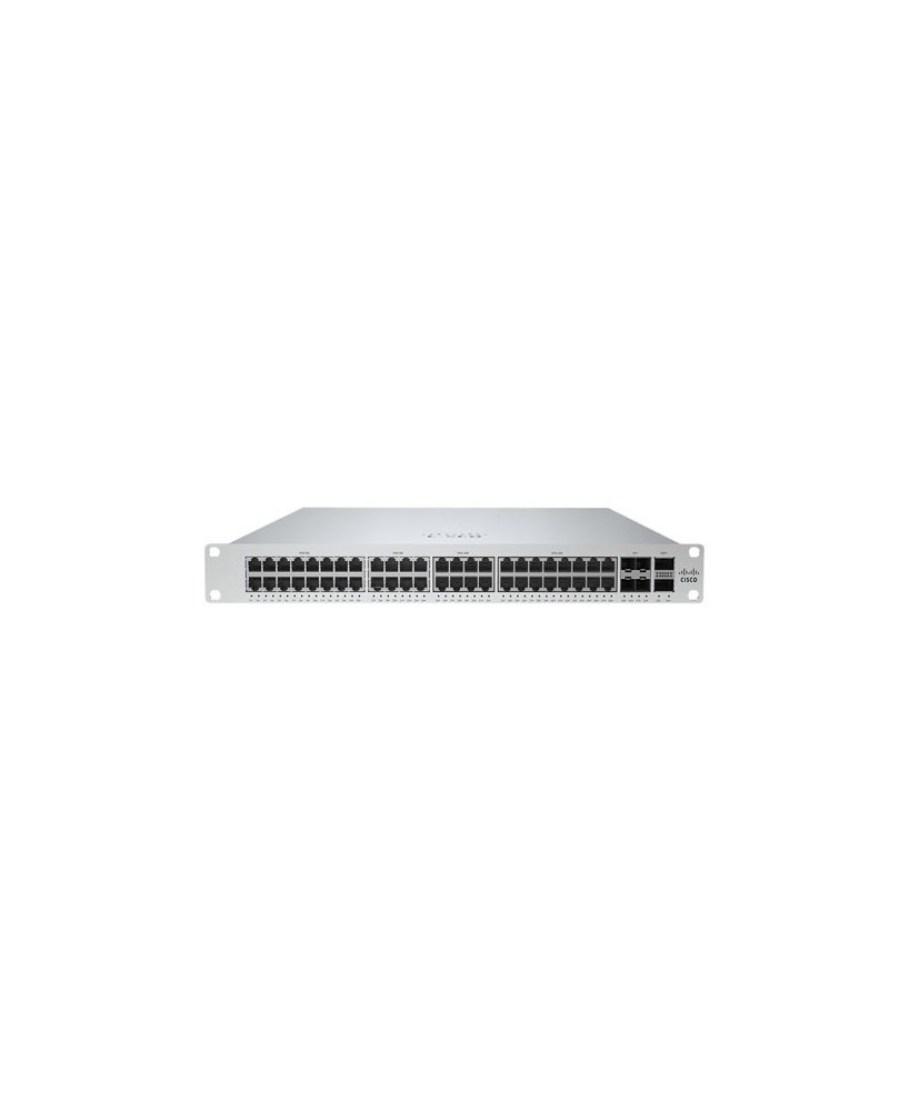 Buy Cisco Meraki Cloud Managed 48 Ports Switch MS355-48X2-HW