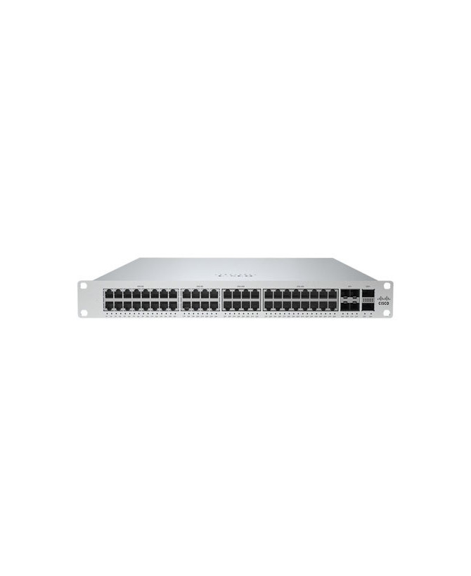 Buy Cisco Meraki Cloud Managed 48 Ports Switch MS355-48X2-HW