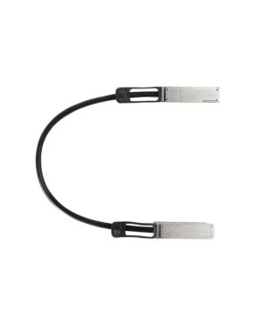 Buy Cisco Meraki 3m Stacking Cable MA-CBL-120G-3M for PoE Switch and Network Device