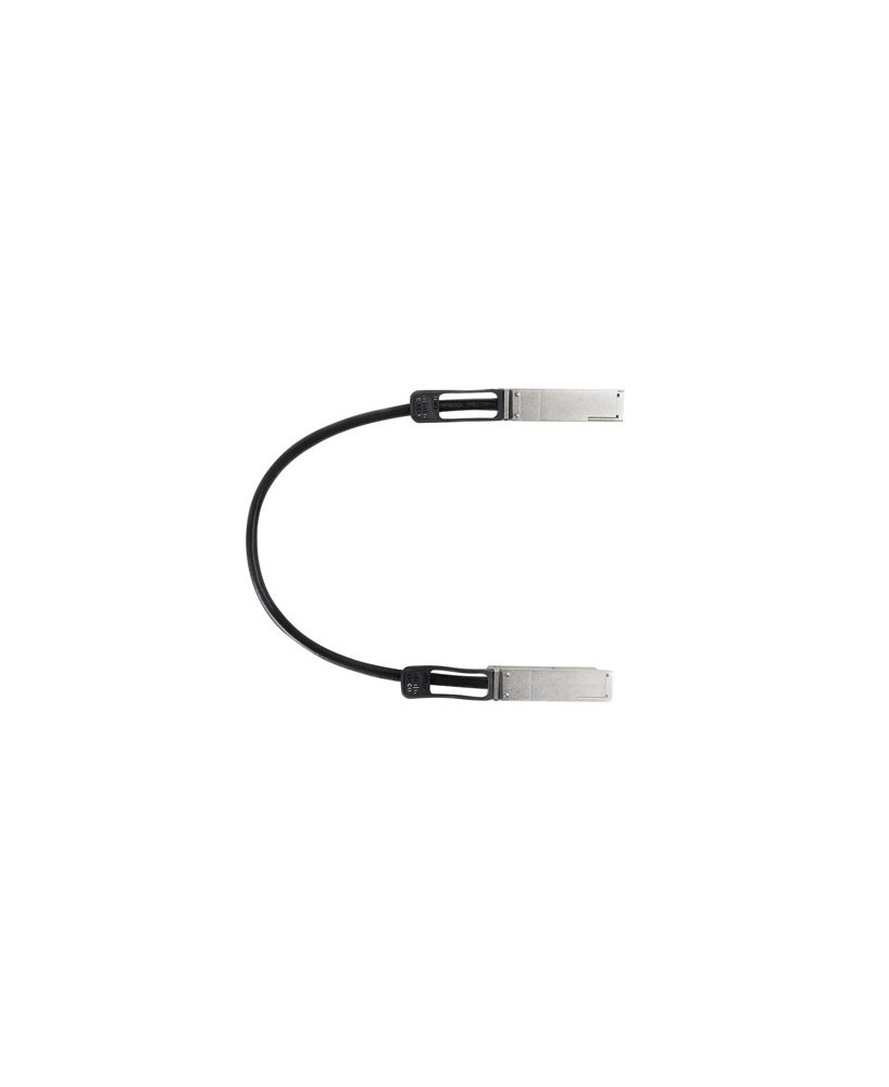 Buy Cisco Meraki 3m Stacking Cable MA-CBL-120G-3M for PoE Switch and Network Device