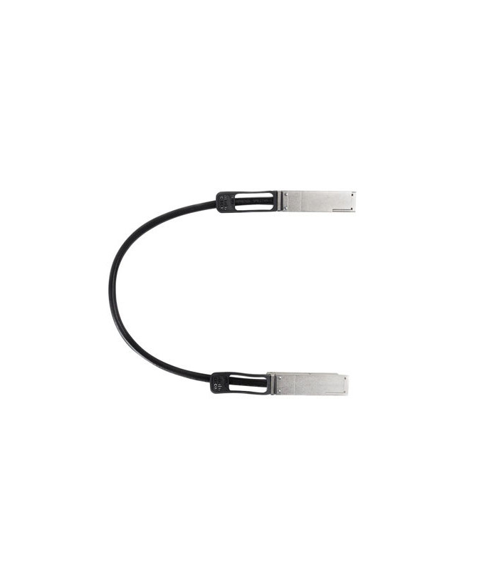 Buy Cisco Meraki 3m Stacking Cable MA-CBL-120G-3M for PoE Switch and Network Device