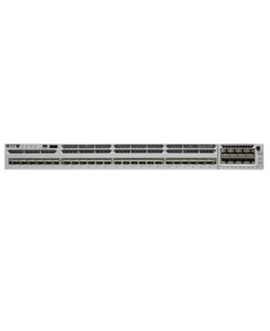 Buy Cisco Nexus 31108TCV-32T 32-Ports L3 Managed Switch N3K-C31108TCV-32T