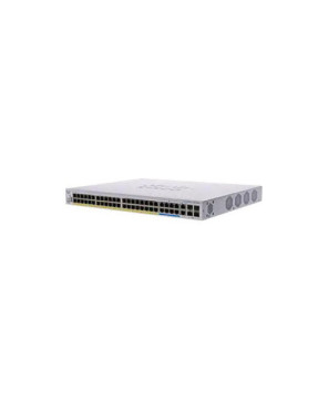 Buy Cisco Business 350 50-Port Manageable Ethernet Switch CBS350-48NGP-4X-AU