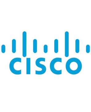 Buy Cisco SMARTnet Extended Service Agreement CON-SNTP-C881WEK9 for C881W-E-K9-WS