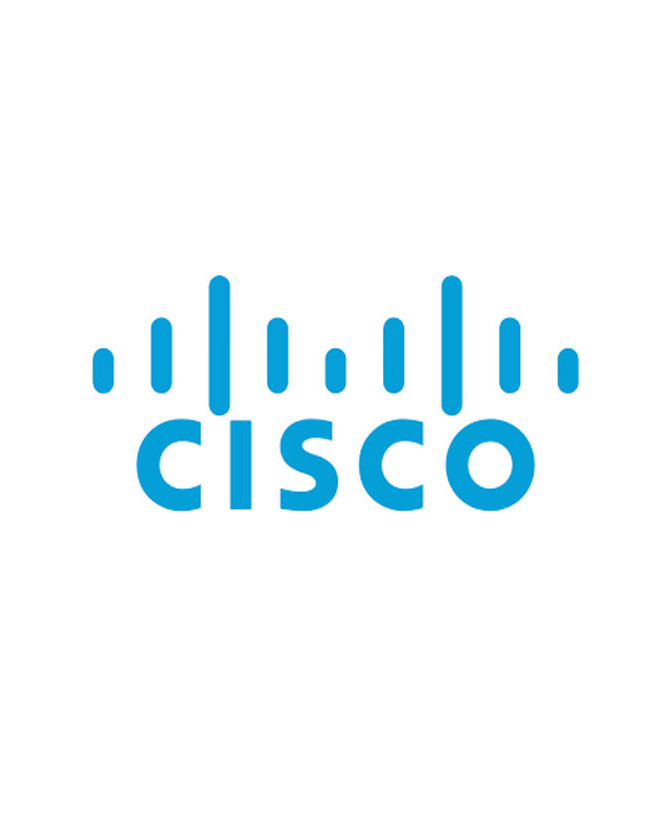 Buy Cisco SMARTnet Extended Service Agreement CON-SNTP-C881WEK9 for C881W-E-K9-WS