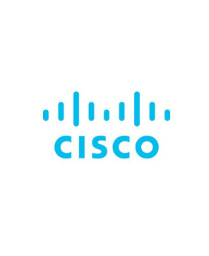 Buy Cisco 1-Year NBD Unified Communications Essential Operate Service Extended Warranty CON-ECDN-CSKITMSR for CS-KIT-MSRP-K9 and CS-KIT-MSRP-K9-RF