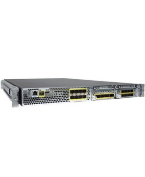 Buy Cisco FirePOWER 4125 NGFW Security Appliance with 2 x NetMod Bays FPR4125-NGFW-K9