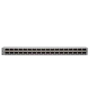 Buy Cisco Nexus 9336C-FX2 36-Ports Managed Switch with QSFP-40 Transceiver N9K-C9336C-FX2-B2