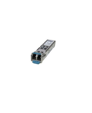 Buy Cisco Spare 10GigE SFP+ Transceiver Module ONS-SC+-10G-SR=