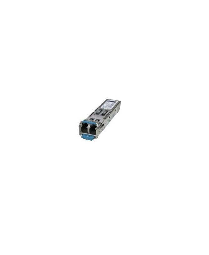 Buy Cisco Spare 10GigE SFP+ Transceiver Module ONS-SC+-10G-SR=