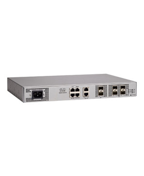 Buy Cisco 520 4G4Z-A Network Convergence System N520-4G4Z-A