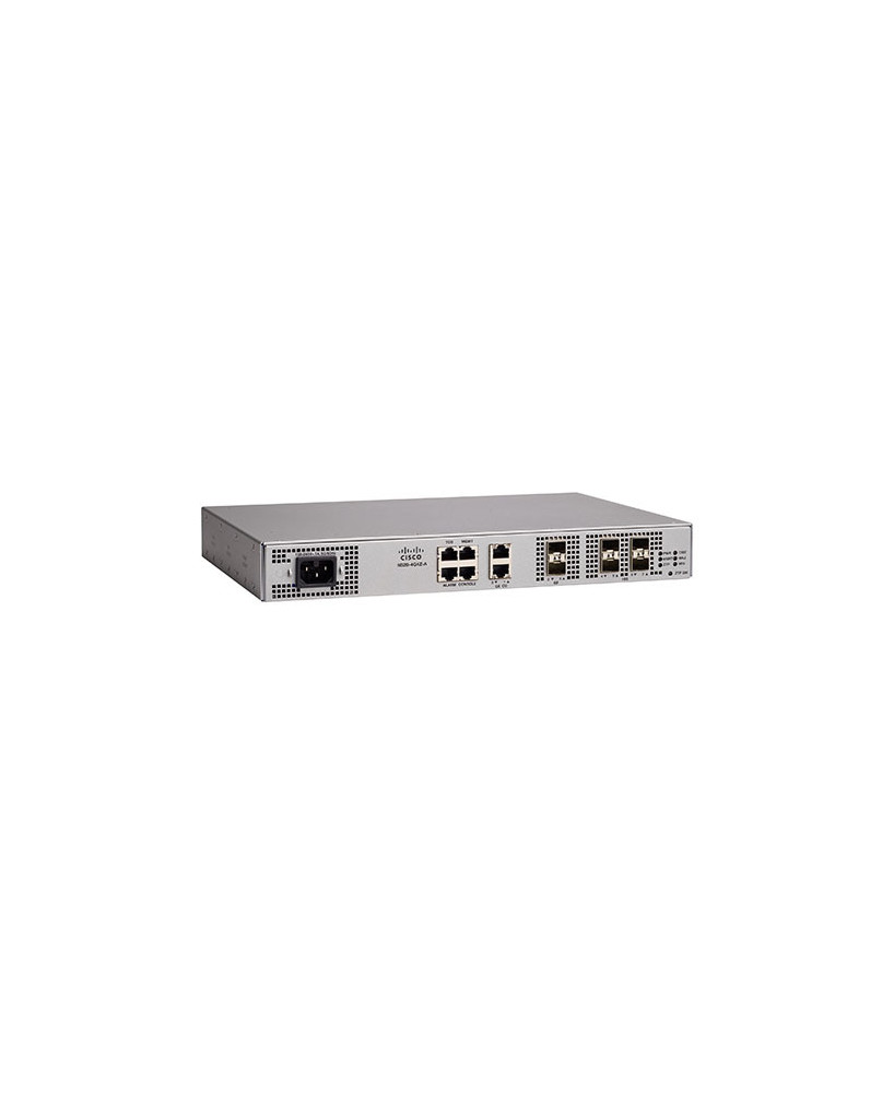 Buy Cisco 520 4G4Z-A Network Convergence System N520-4G4Z-A