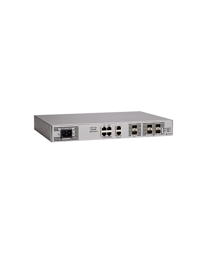 Buy Cisco 520 4G4Z-A Network Convergence System N520-4G4Z-A