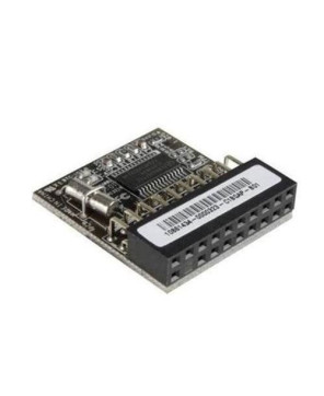 Buy Cisco Trusted Platform Module 2.0 Hardware Security Chip UCSX-TPM-002C for M6 Servers