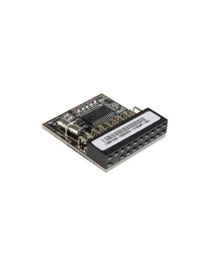 Buy Cisco Trusted Platform Module 2.0 Hardware Security Chip UCSX-TPM-002C for M6 Servers