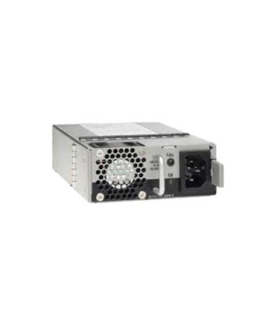 Buy Cisco 500 Watt Reversed AirFlow AC Power Supply NXA-PAC-500W-B=