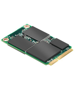 Buy Cisco 200GB mSATA Internal Solid State Drive SSD-MSATA-200G= for ISR Motherboard Slot