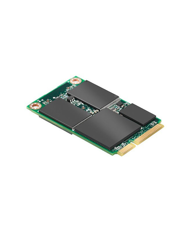 Buy Cisco 200GB mSATA Internal Solid State Drive SSD-MSATA-200G= for ISR Motherboard Slot